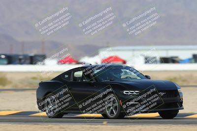 media/Mar-29-2025-Pro Autosports (Sat) [[89b1c017ad]]/3-New Members-Red Group/Session 2 (Turn 4 Pans)/